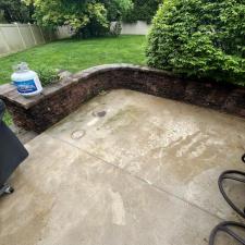 remarkable-new-patio-cleaning-in-orefield-pa 0